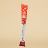 Fuet Casero (170g)
